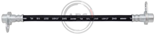 A.B.S. Kočno crijevo